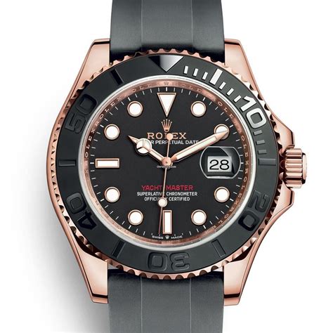 rolex yardmaster|rolex yacht master for sale.